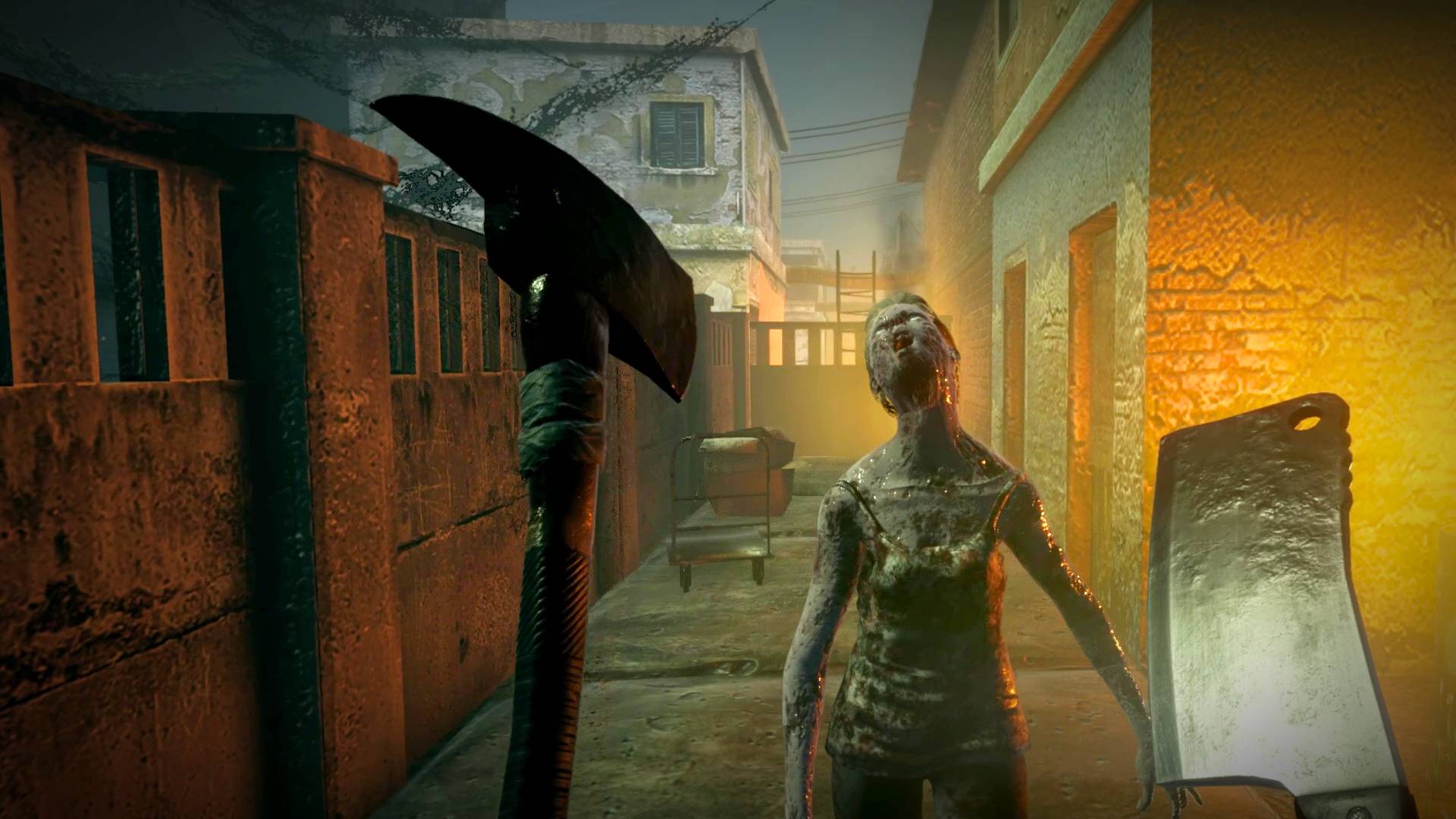 NipsApp Game Studios agency's portfolio